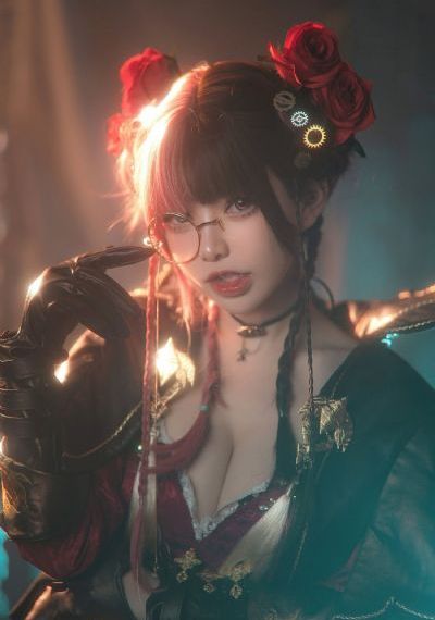在线欧美不卡_完整无删减版