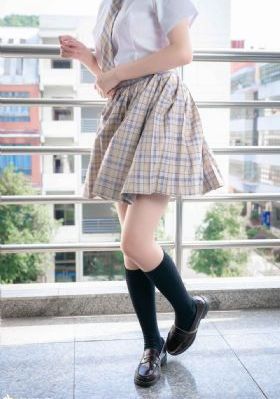 国产品牌复印机_BD在线手机播放