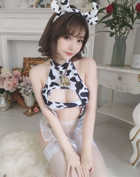91视频免费下载在线观看_超清全集免费播放