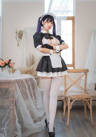 qq头像欧美男文艺_BD英语高清视频播放