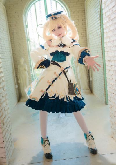 日韩精品一区精品_1080P迅雷高清下载