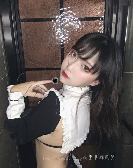 黄色三级网站_BD韩语高清电影在线