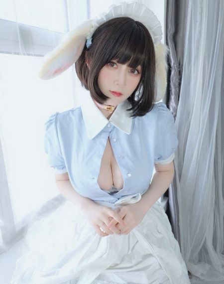 亚洲日韩欧美在线观看一区二区_超清高清免费观看