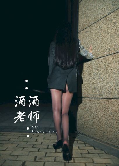 日韩插深深_1080P日韩免费观看