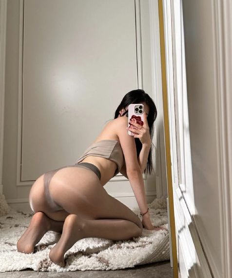 欧美通用性情电影_4K神马影院手机在线