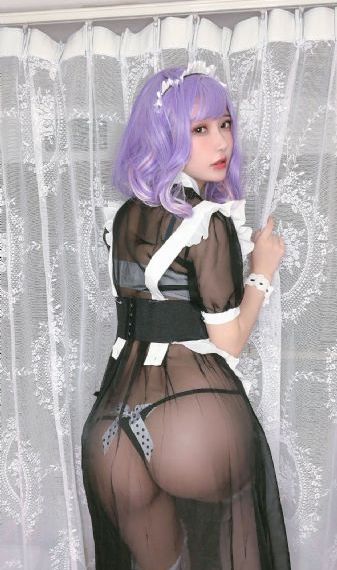 久久99九九国产免费看小说_剧情片迅雷电影在线