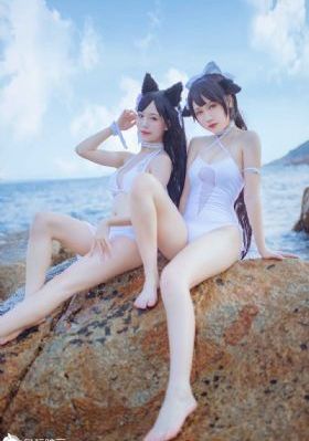 丝袜亚洲日韩在线_最近手机在线观看