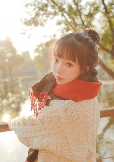日本一级无码av_1080P视频大全