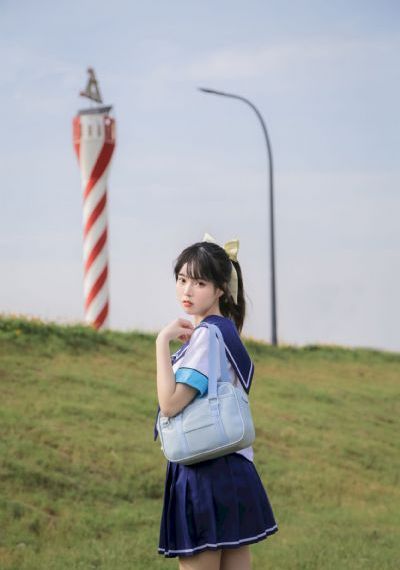 日韩美乱里最电影_4K免费观看最新