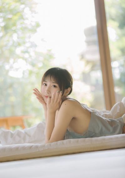 欧美性情无码在线观看_蓝光日本电影免费