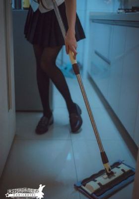91在线无码精品秘入口软件_BD英语神马影院手机在线