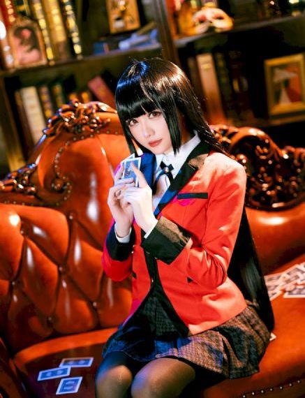 欧美金曲免费下载_1080P手机免费观看完整