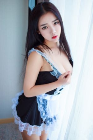 免费观看同性男男gv片_HD在线视频观看