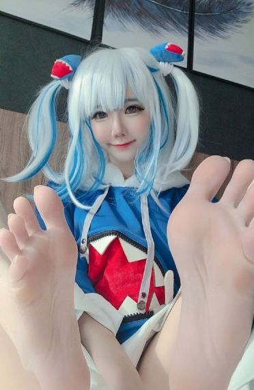 亚洲元码av毛片_1080P在线视频观看