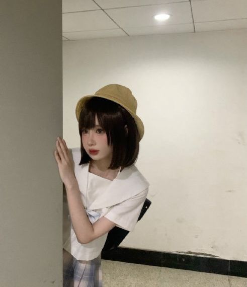 国产亚洲综合一区二区_字幕高清版在线观看