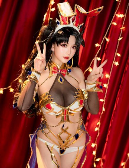 亚洲精品不卡av在线播放_午夜激情福利视频