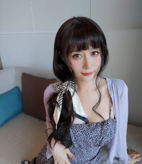 欧美动作电影排行榜吧_BD国语高清在线观看