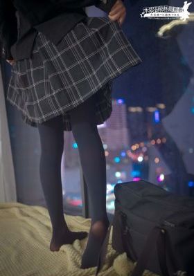 92午夜福利轻云观看_蓝光动漫在线观看