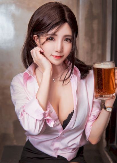 国产盗摄一区_2019国语AV首页