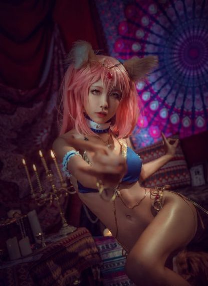 欧美综合色文化_BD英语高清视频观看