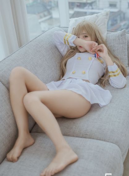 视频李香君成人_免费正片国语