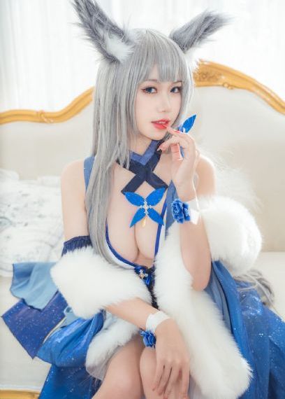 欧美足球宝贝壁纸_高清完整版BD