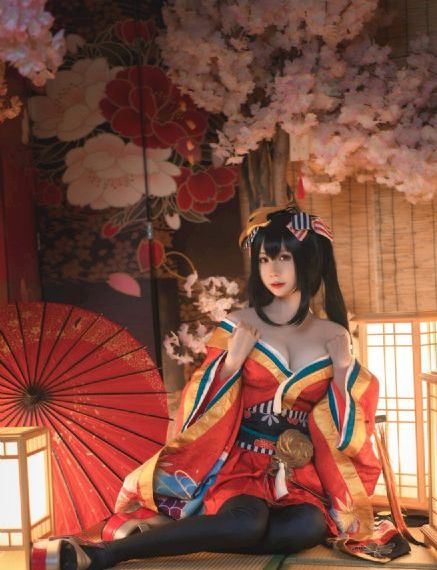欧美中文番号推荐_BD国语高清迅雷在线观看