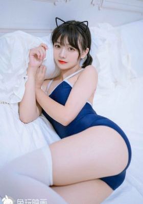 欧美ins风女头像_DVD免费观看