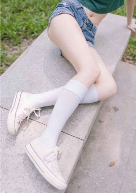 国产好用的补水护肤品_4K电影完整版在线观看