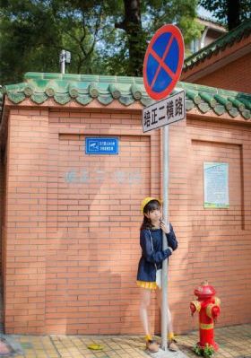 国产威能壁挂炉尺寸_高清全集免费播放
