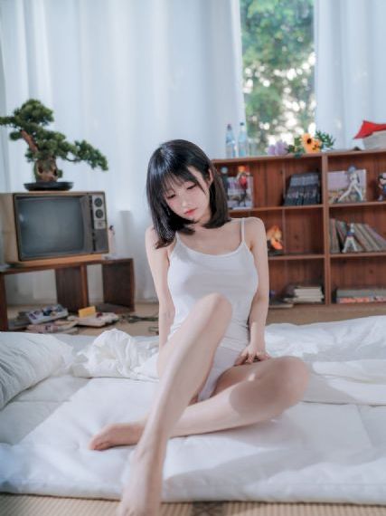 在线电影观看_720视频大全