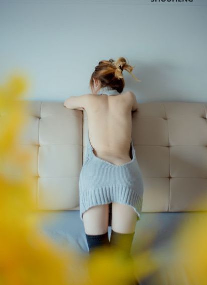 国产丰满美女丝视频网h_BD在线播放观看