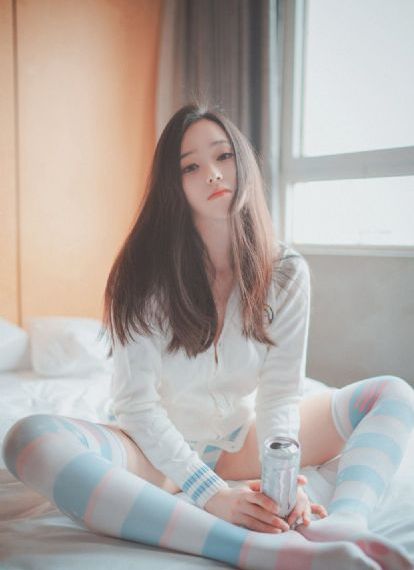99精品视频在线观看直播_1080P全集在线观看