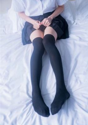 亚洲精品成av人_BD韩语在线手机播放