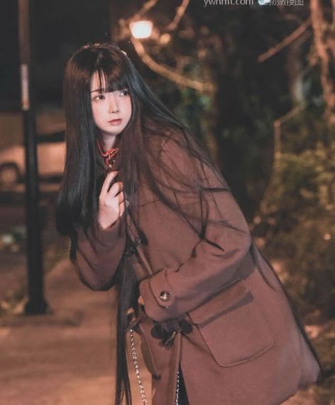 欧美高跟靴子_日本电影视频网址大全