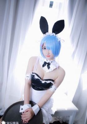 不卡视频日韩_4K手机在线观看