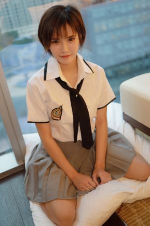 国产一级av录像_全集无删减版高清免费观看