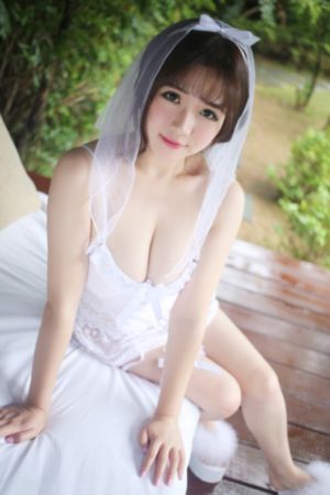 欧美茶壶_720在线播放