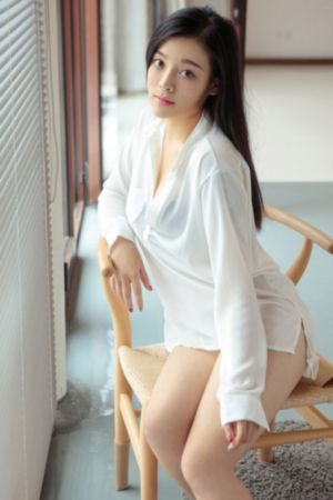 欧美品牌女装有哪些_高清高清完整版播放