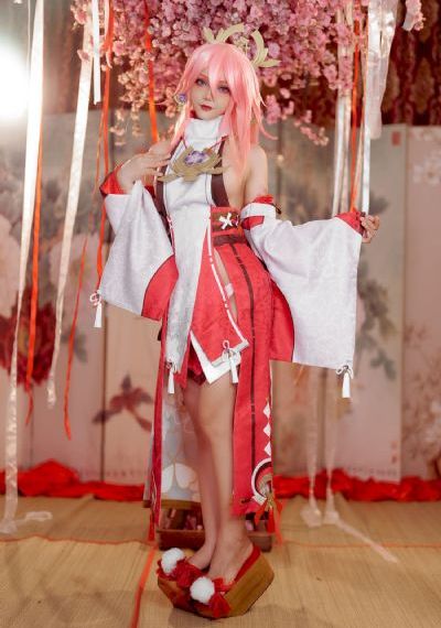 欧美精品大片一区二区_电影无删减版