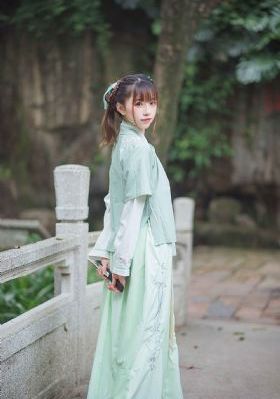 欧美神片排行榜前十_BD英语免费观看超清