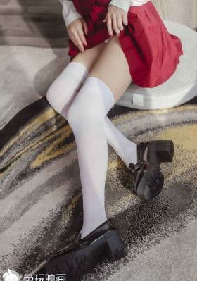欧美人对顶楼的看法_1080视频大全