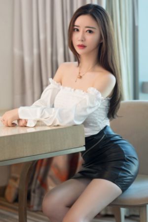久久热视视频精品在线_国产剧在线观看视频