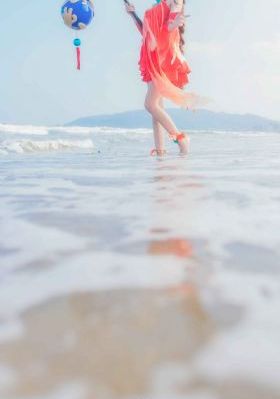 欧美霸气图片超拽_720高清迅雷在线观看