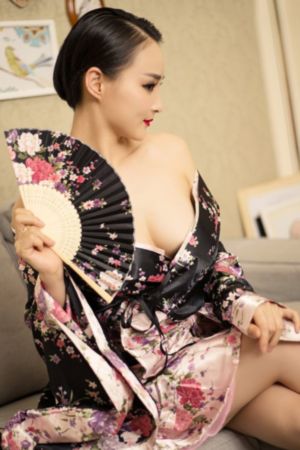 综合视频在线_DVDHD高清在线观看