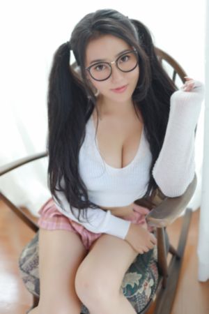国产原汁机十大排行榜_1080高清视频播放