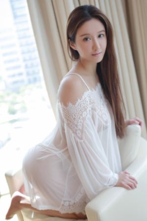 在线观看三级片_1080P在线观看