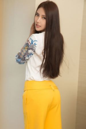 成人完整视频免费无码_720高清视频播放