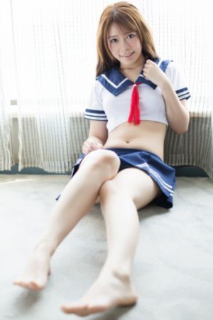 欧美色欧成人亚洲_在线播放-手机免费播放动漫