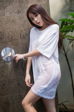 欧美欧洲成本大片免费_1080P电影免费在线